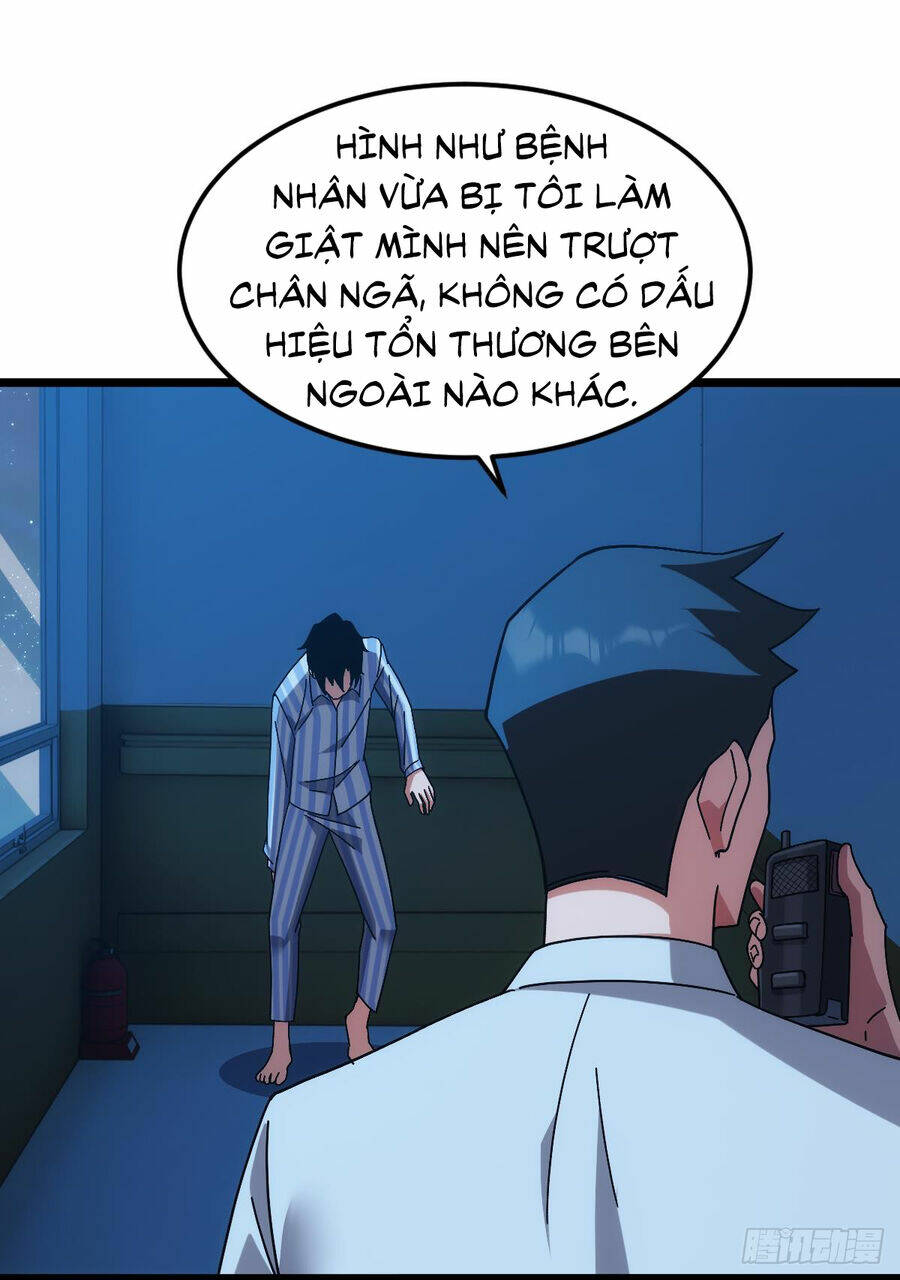 Trang 45