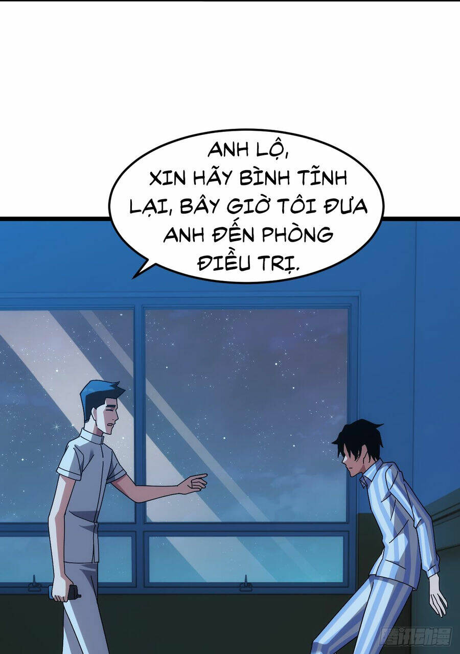 Trang 46
