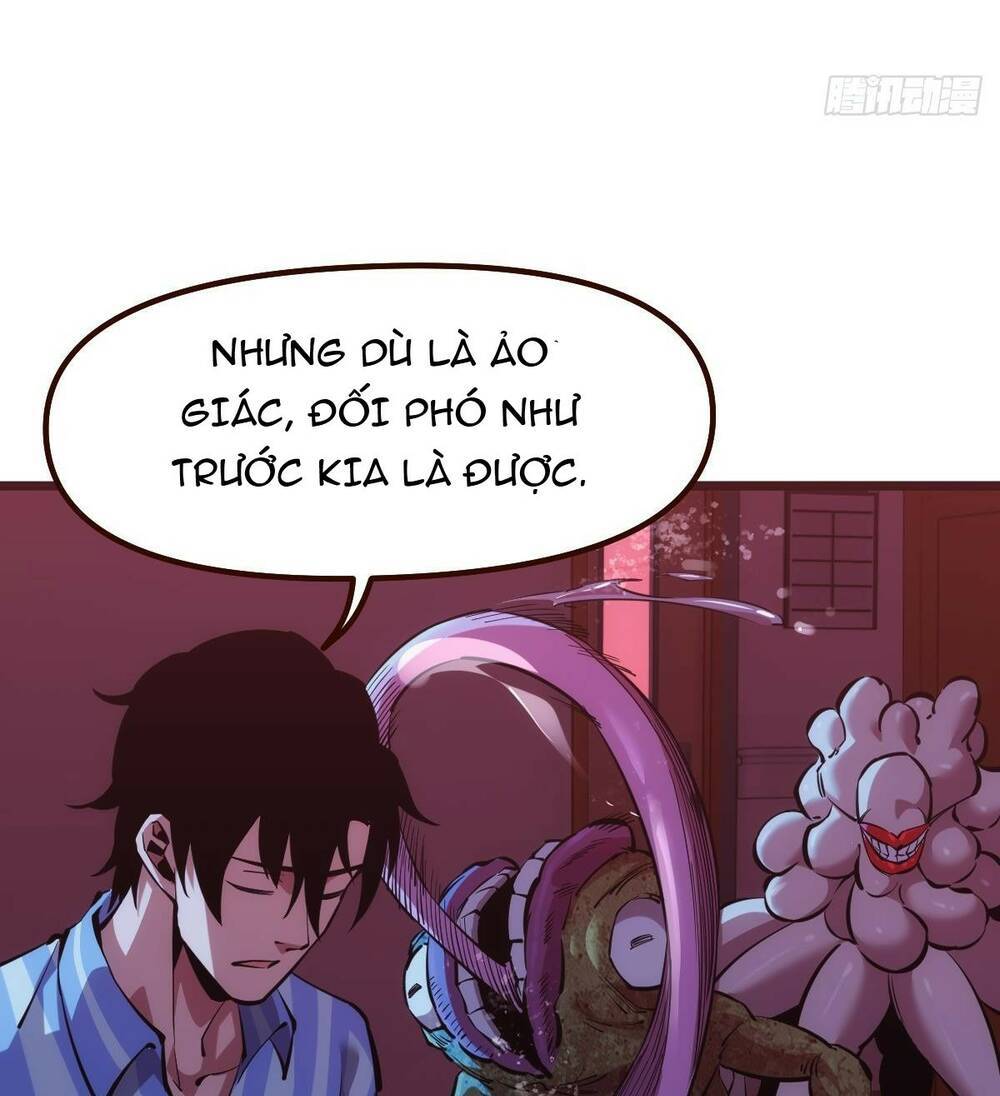 Trang 17