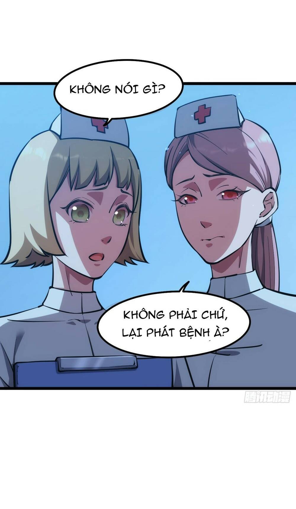 Trang 27