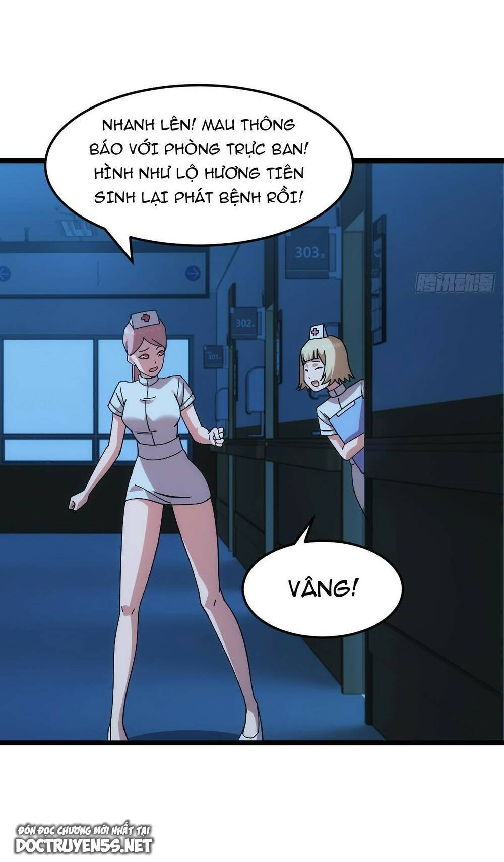 Trang 36