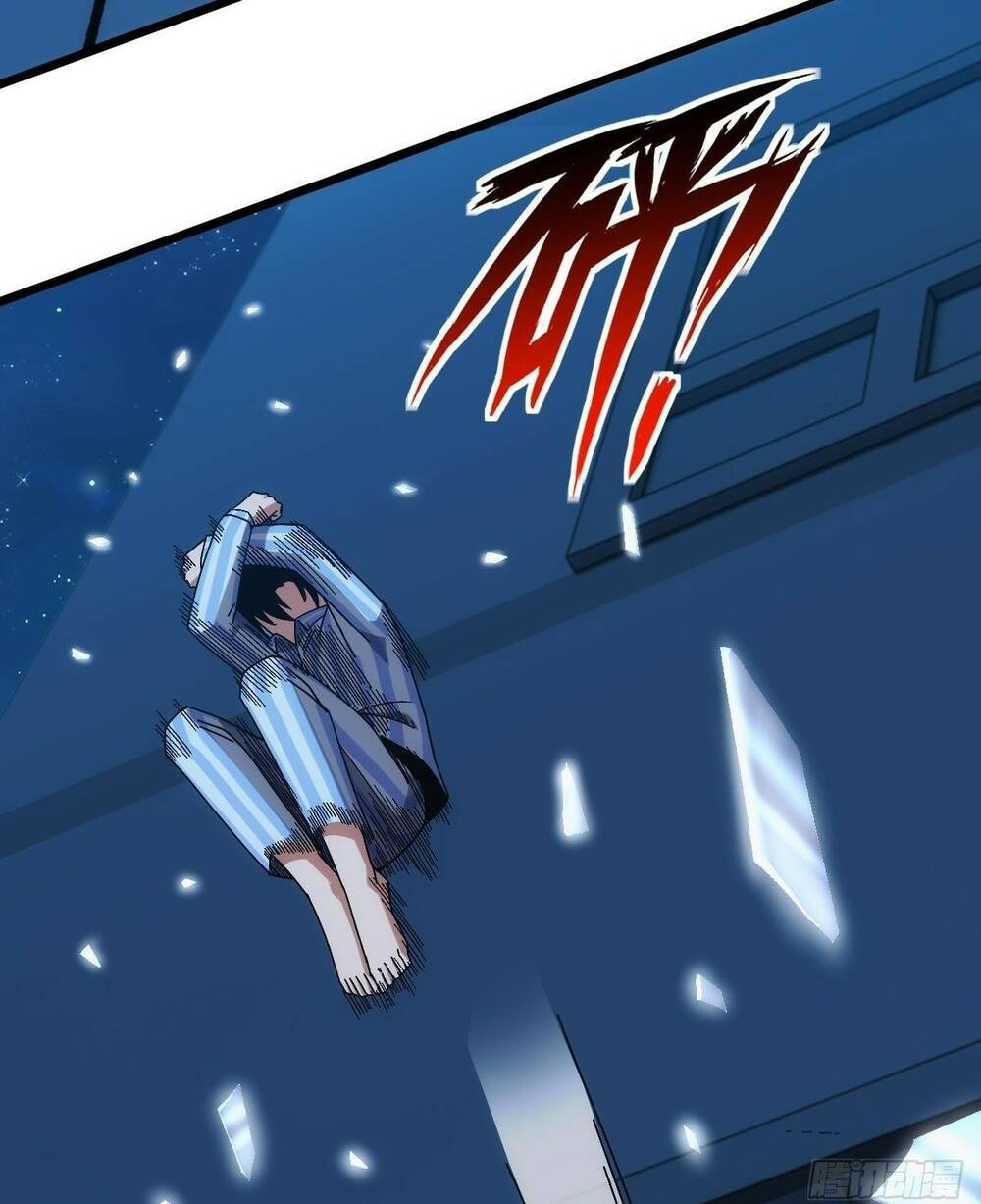 Trang 52