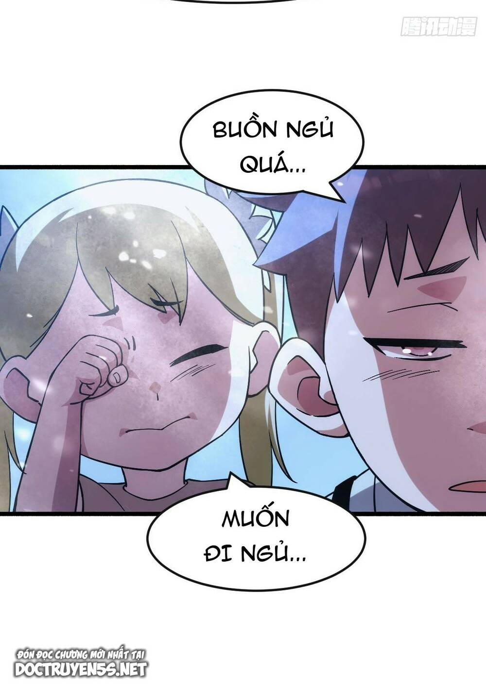 Trang 51