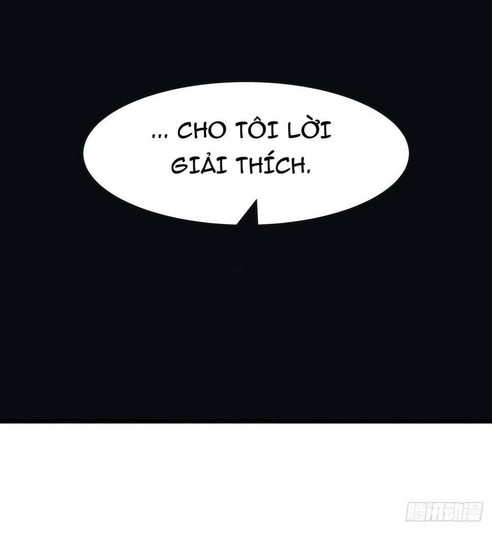 Trang 57
