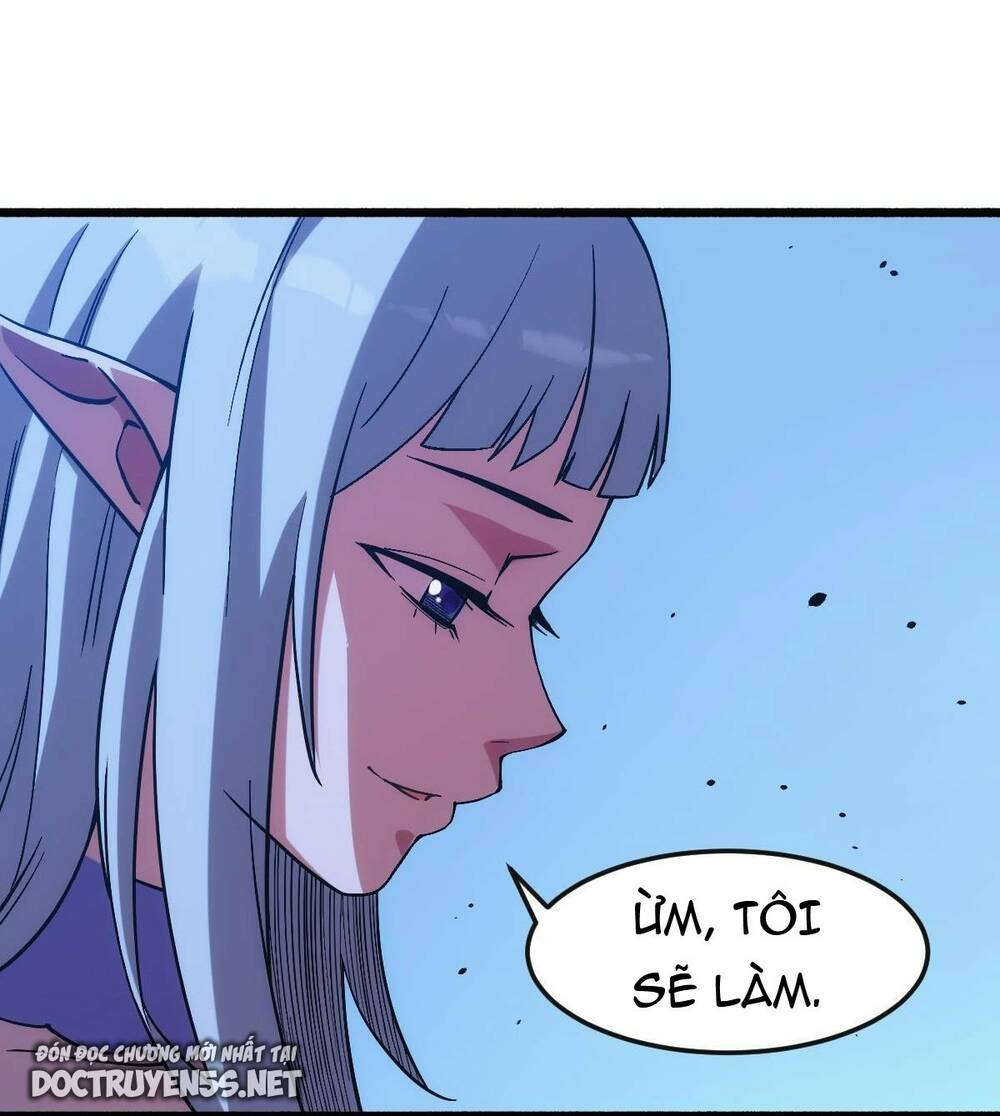 Trang 58