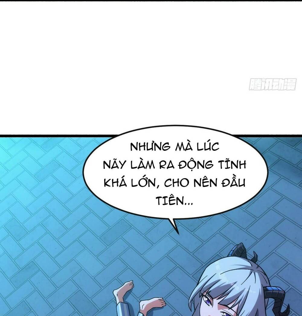 Trang 59