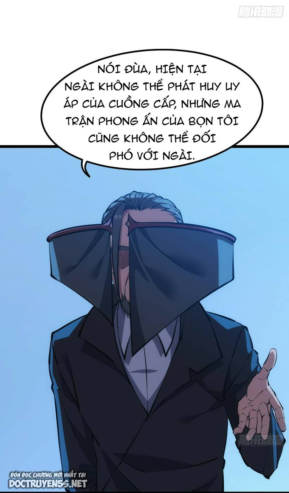 Trang 13