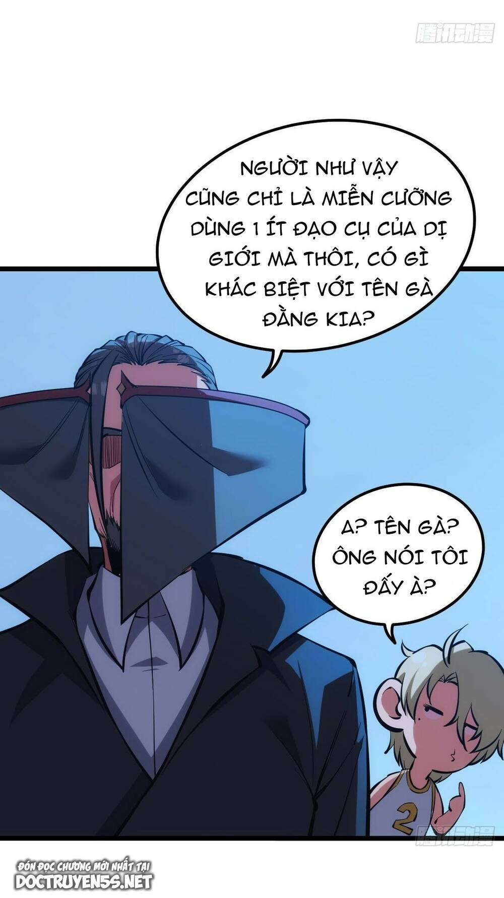 Trang 19