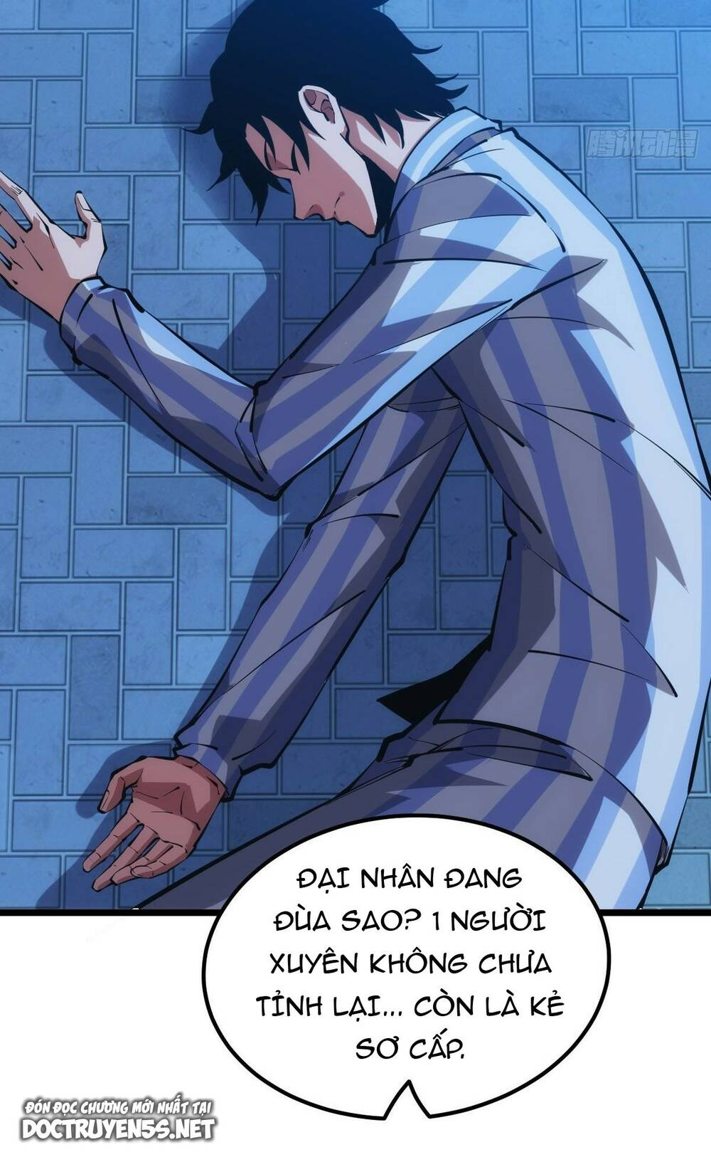 Trang 22