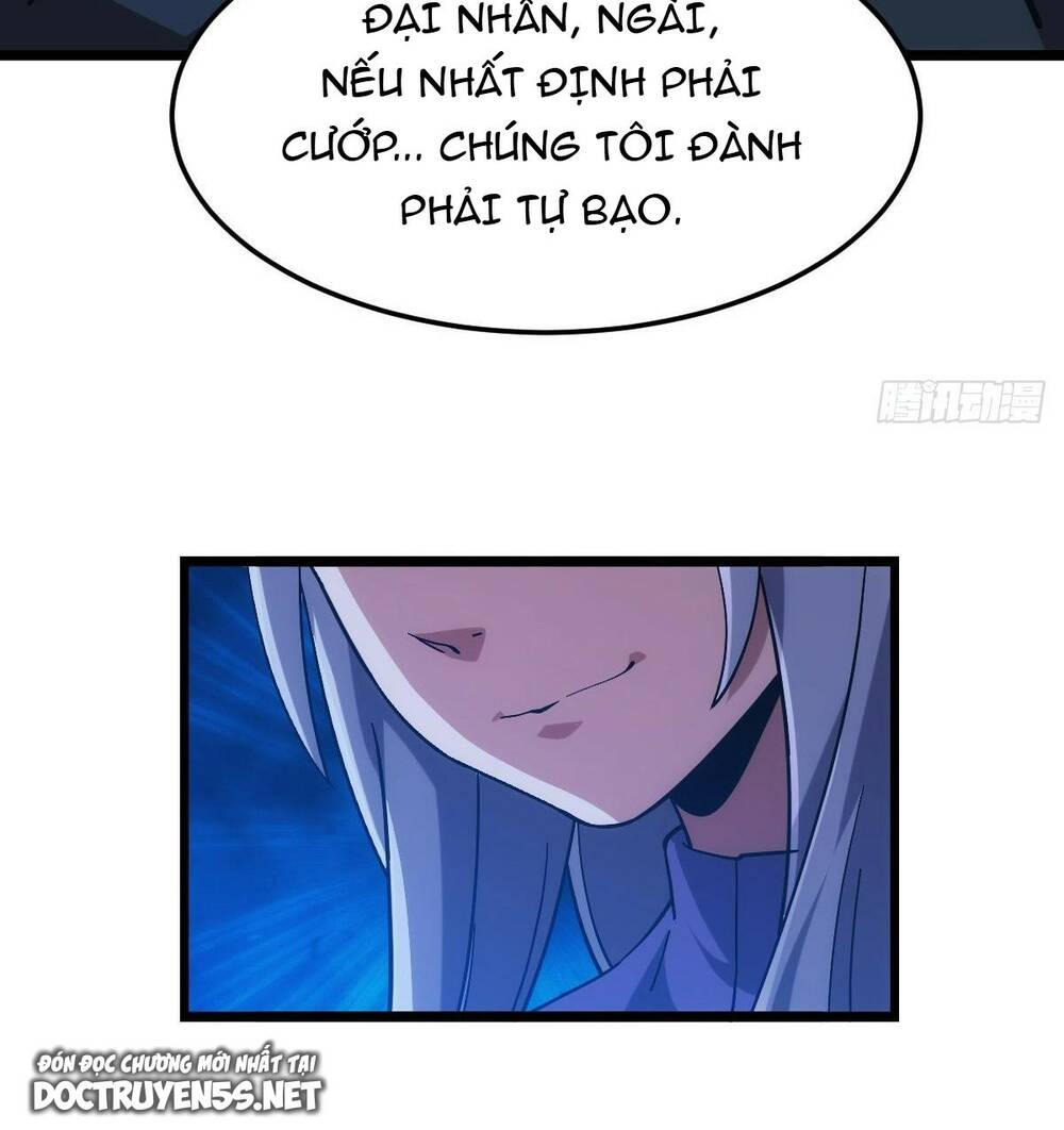 Trang 42
