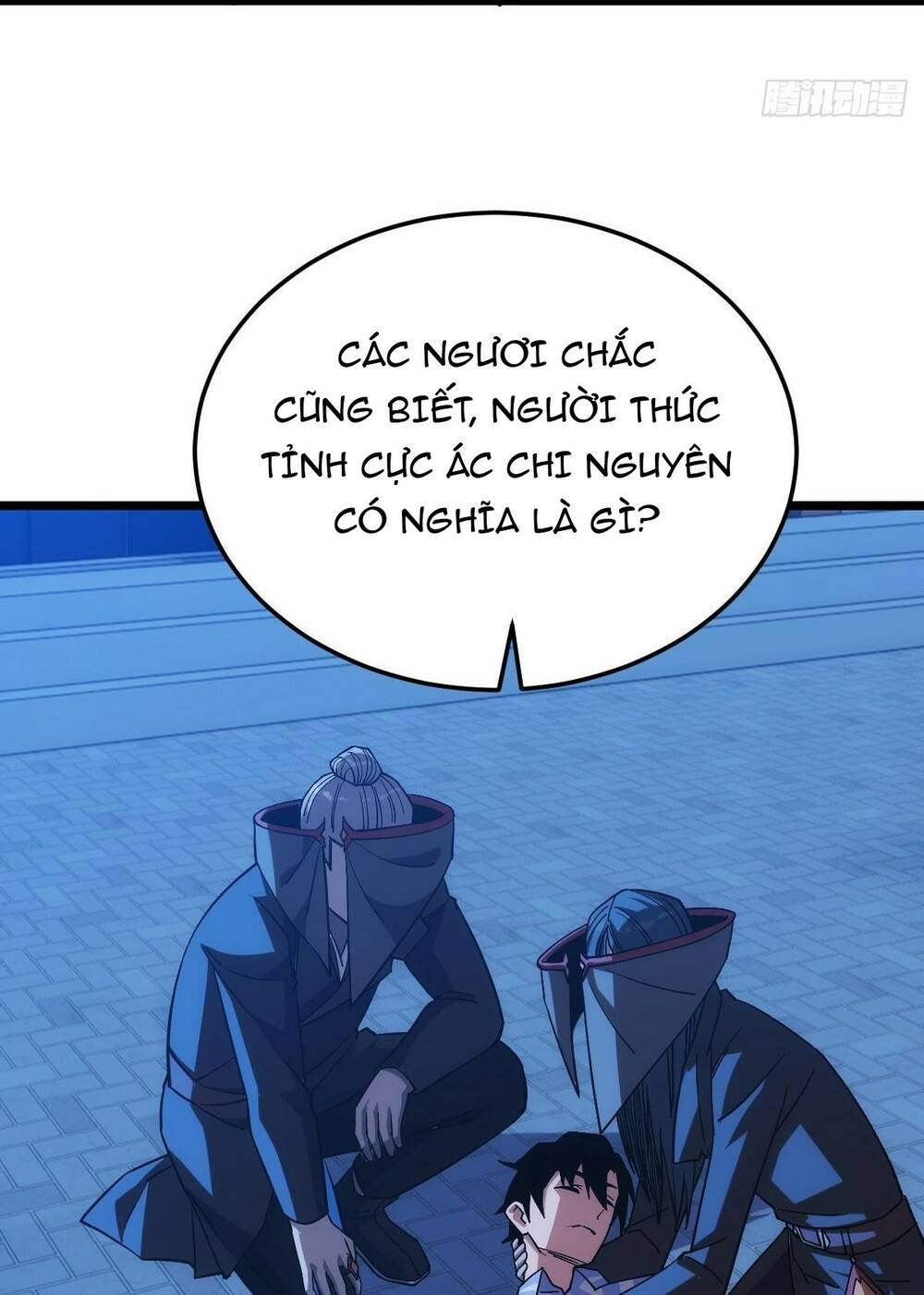 Trang 46