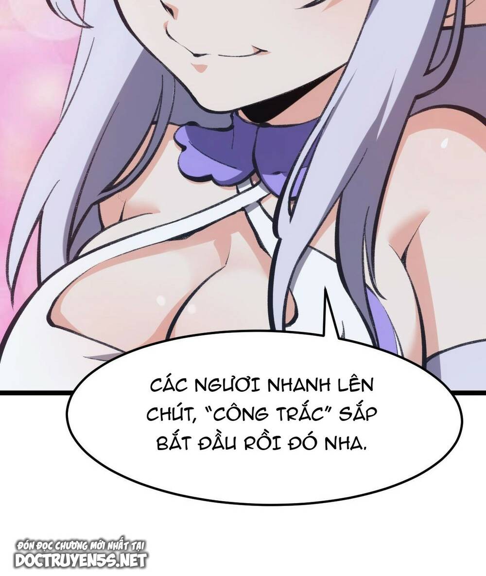 Trang 57