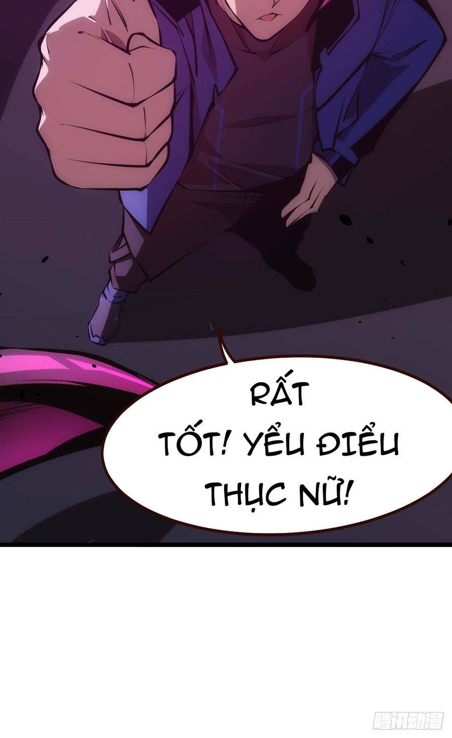 Trang 16