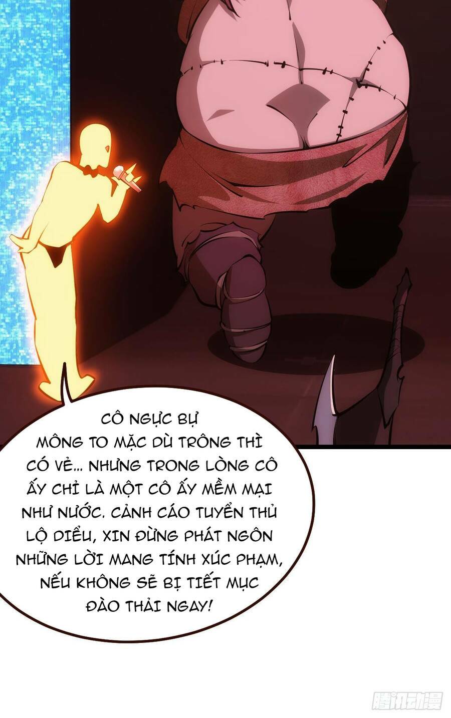 Trang 27