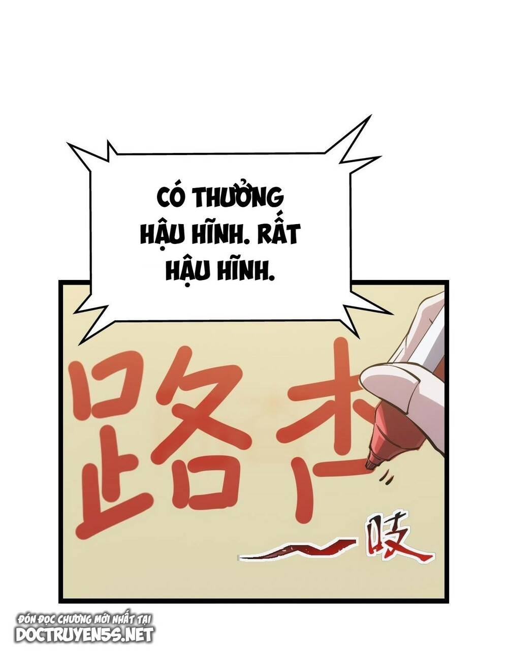 Trang 36