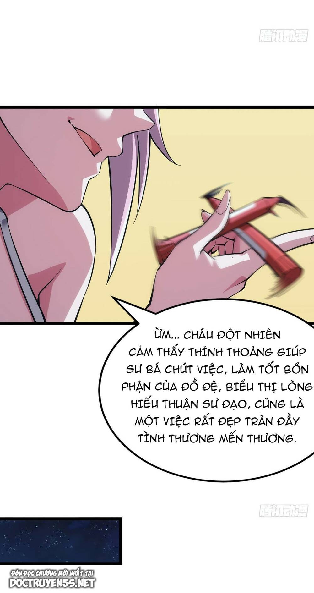 Trang 41