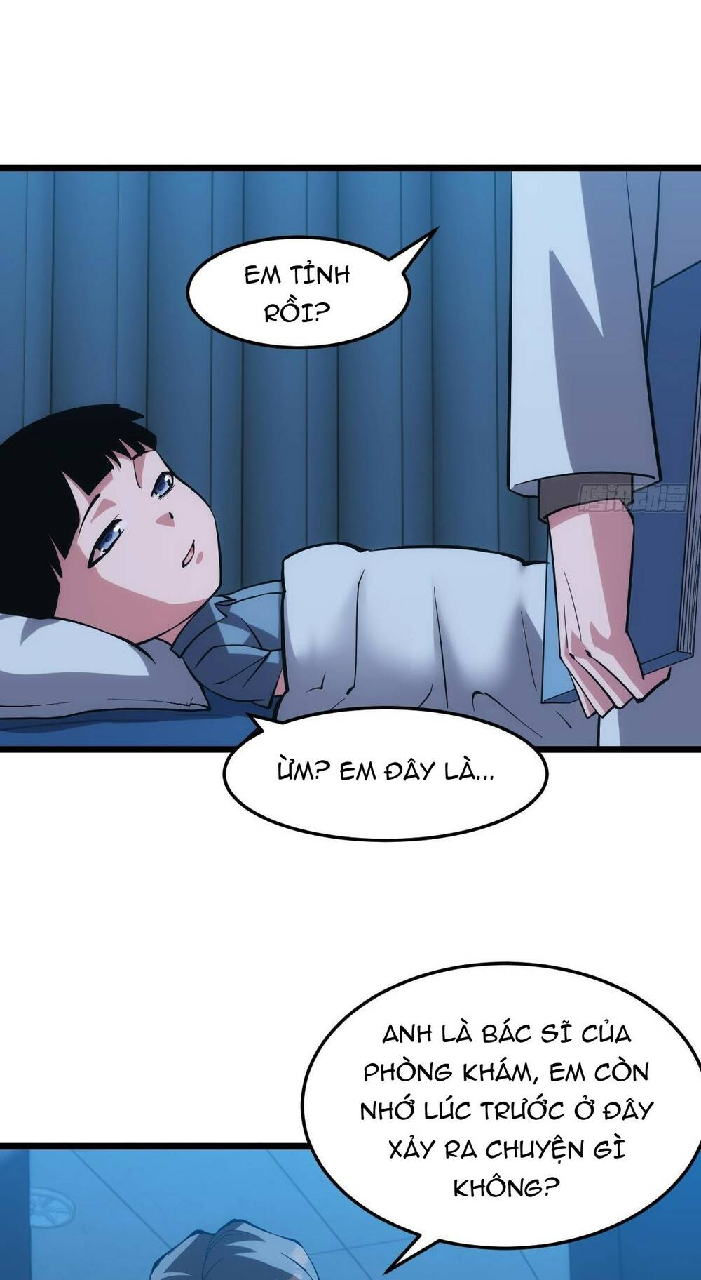 Trang 42
