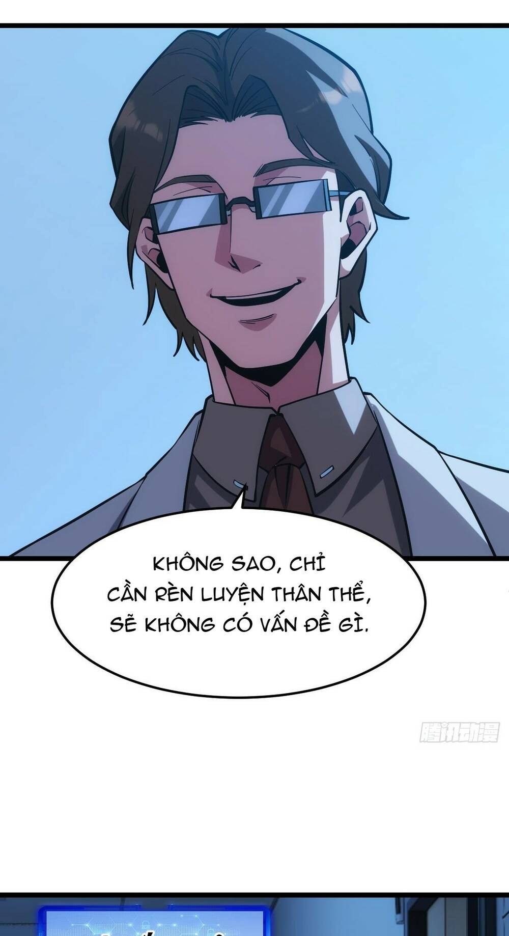 Trang 44