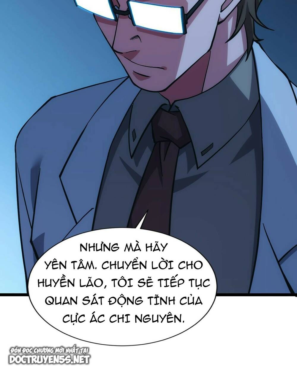 Trang 48