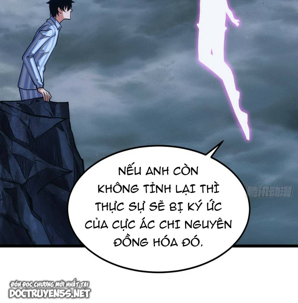 Trang 35