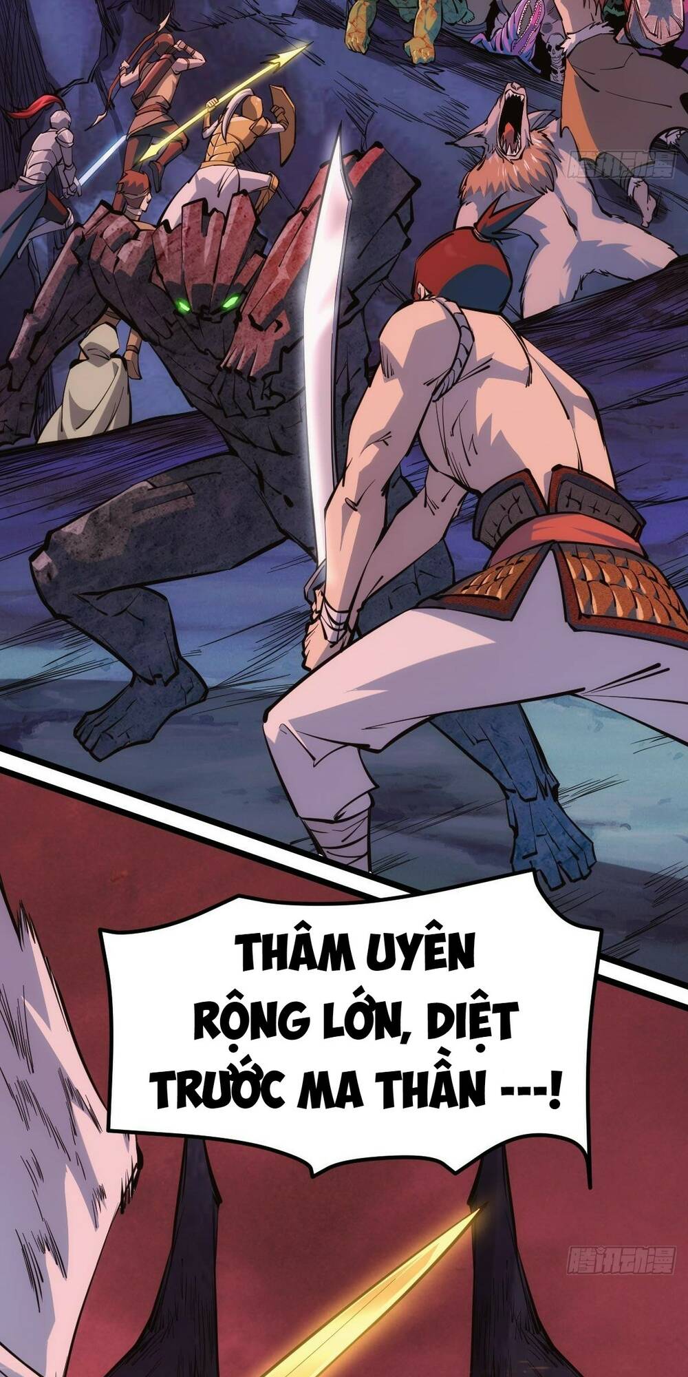 Trang 4