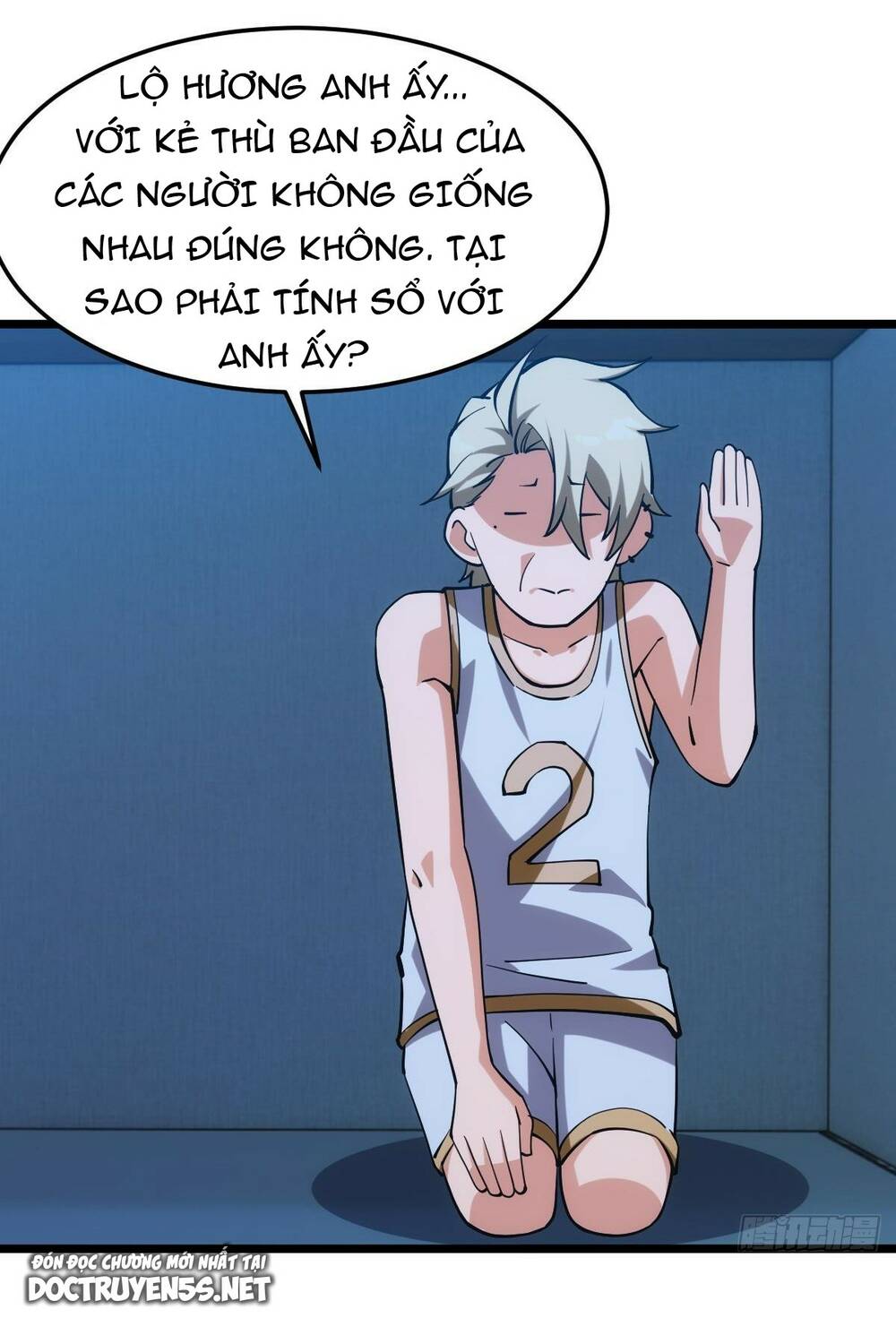 Trang 61