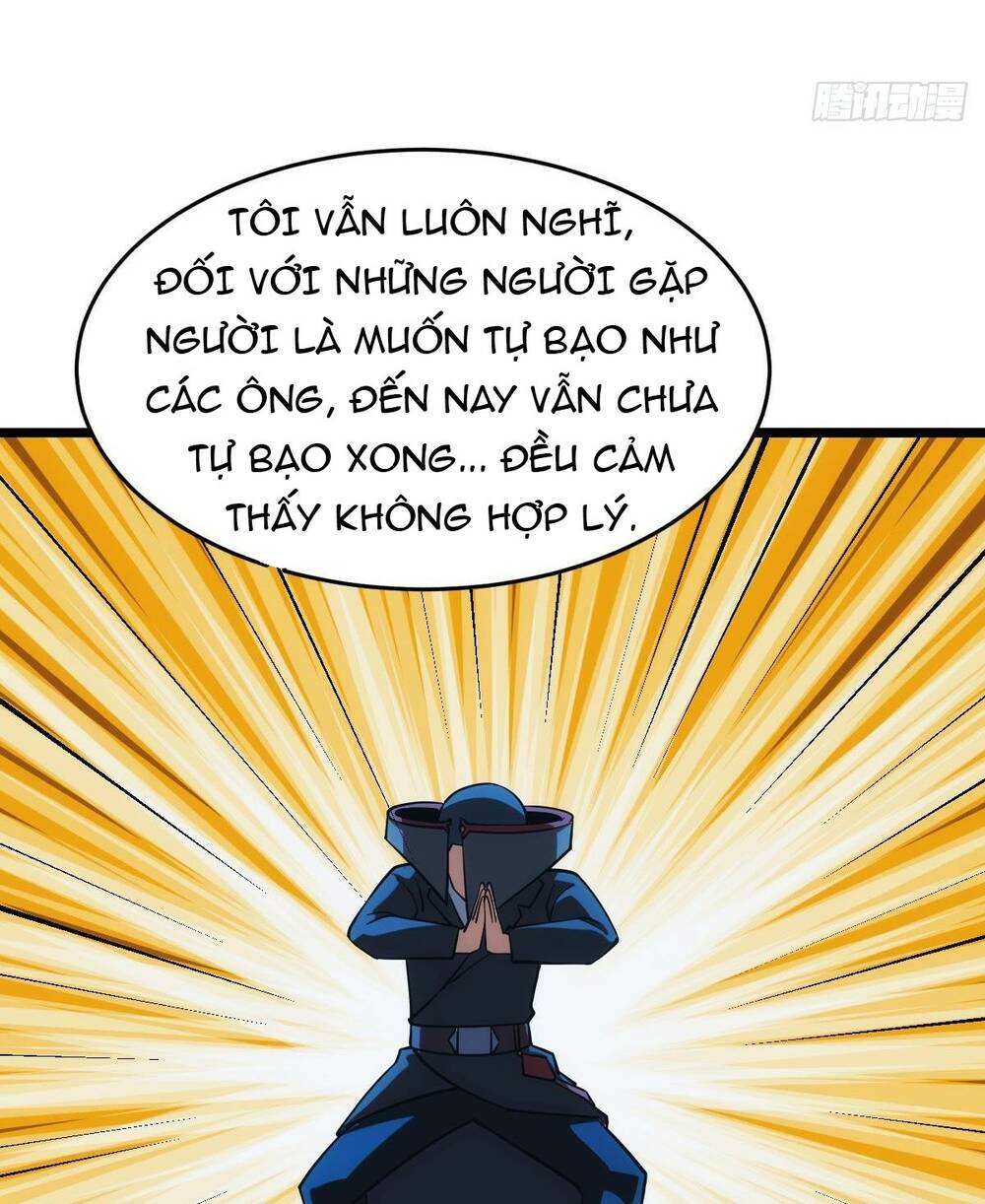 Trang 32