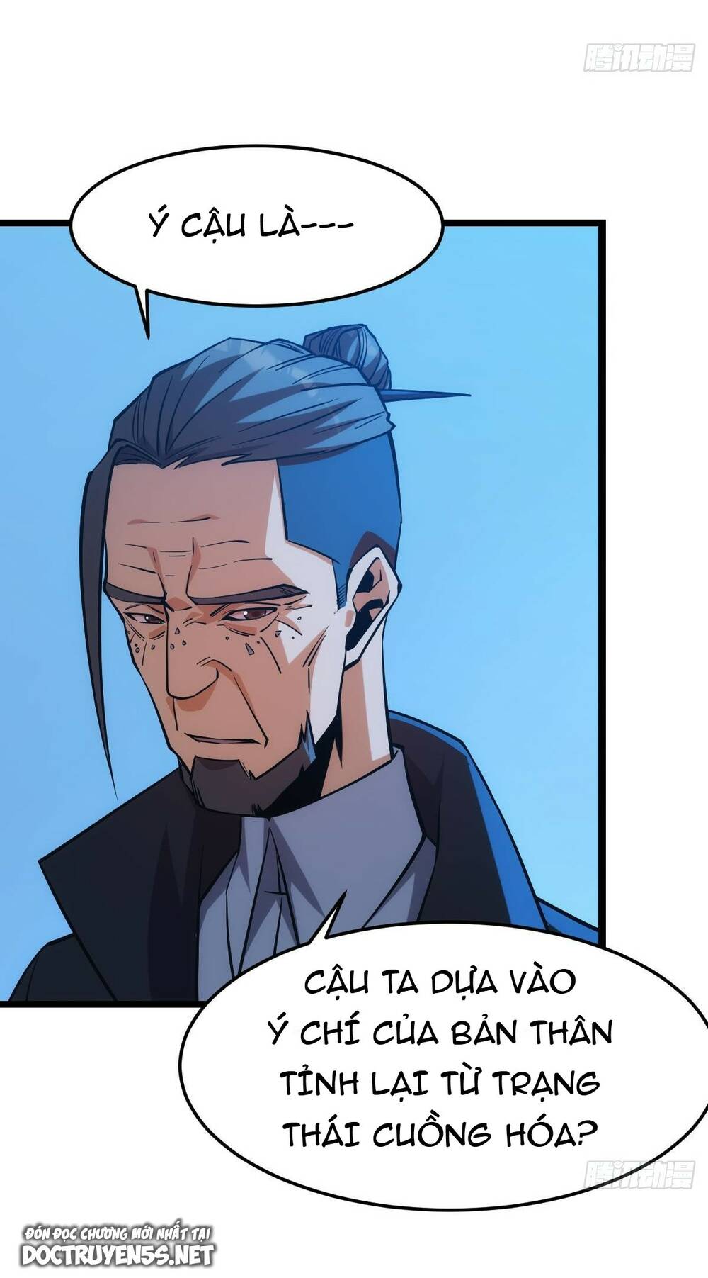 Trang 41