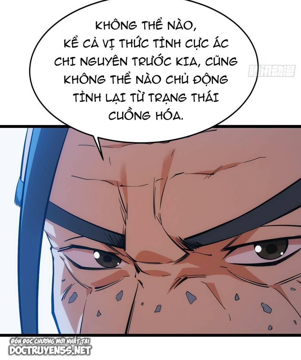 Trang 43