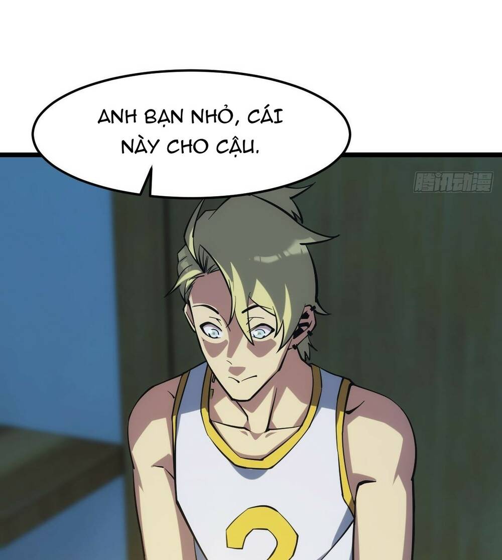 Trang 46