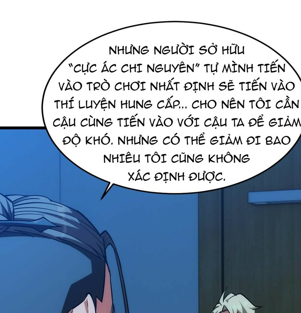 Trang 52