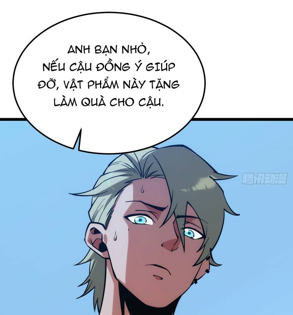 Trang 54