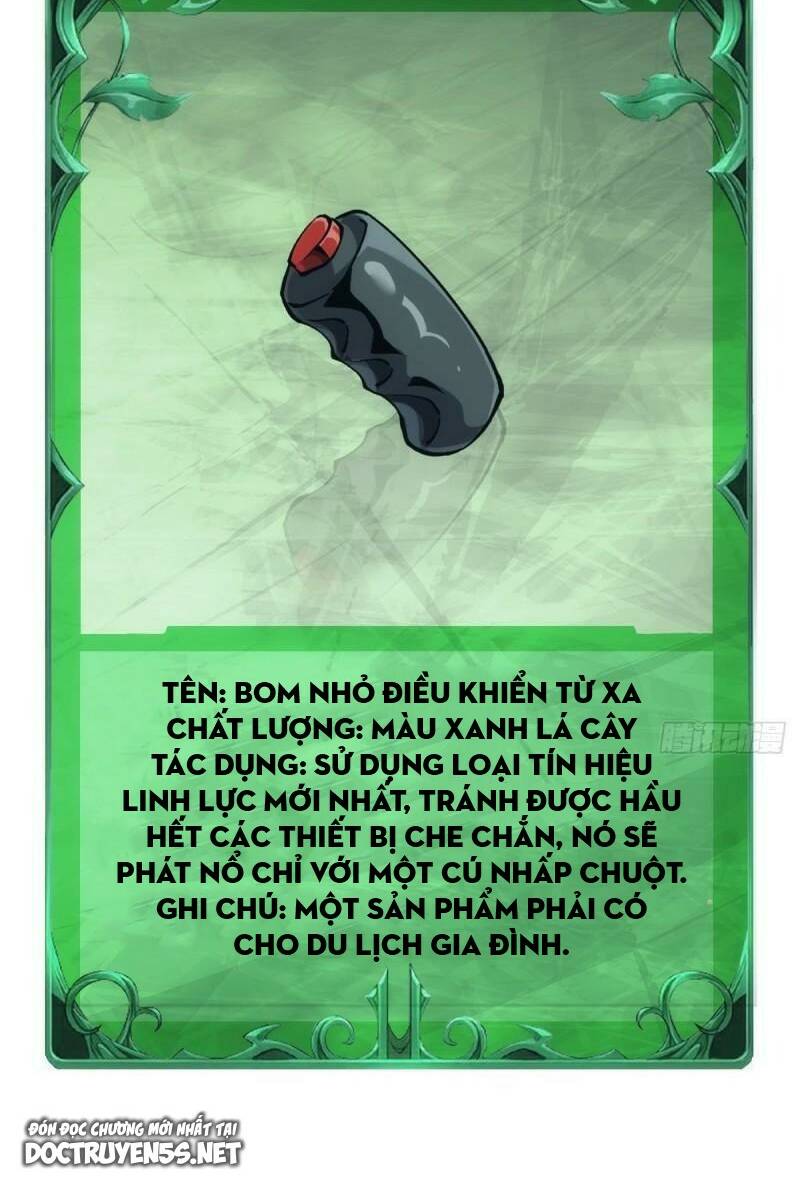 Trang 46