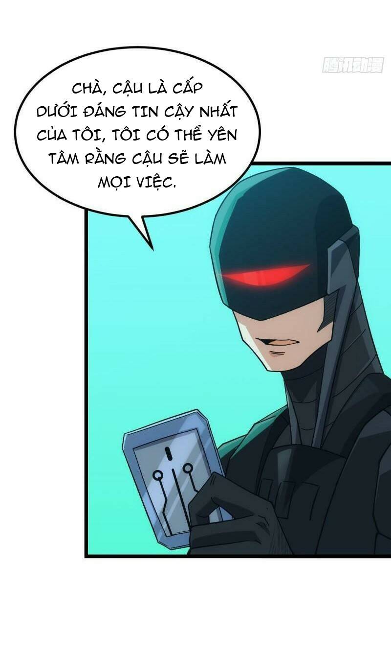 Trang 49