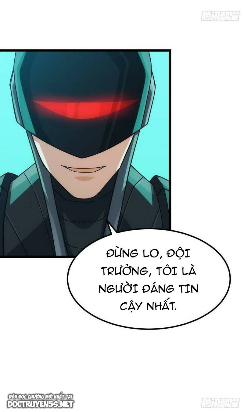 Trang 50