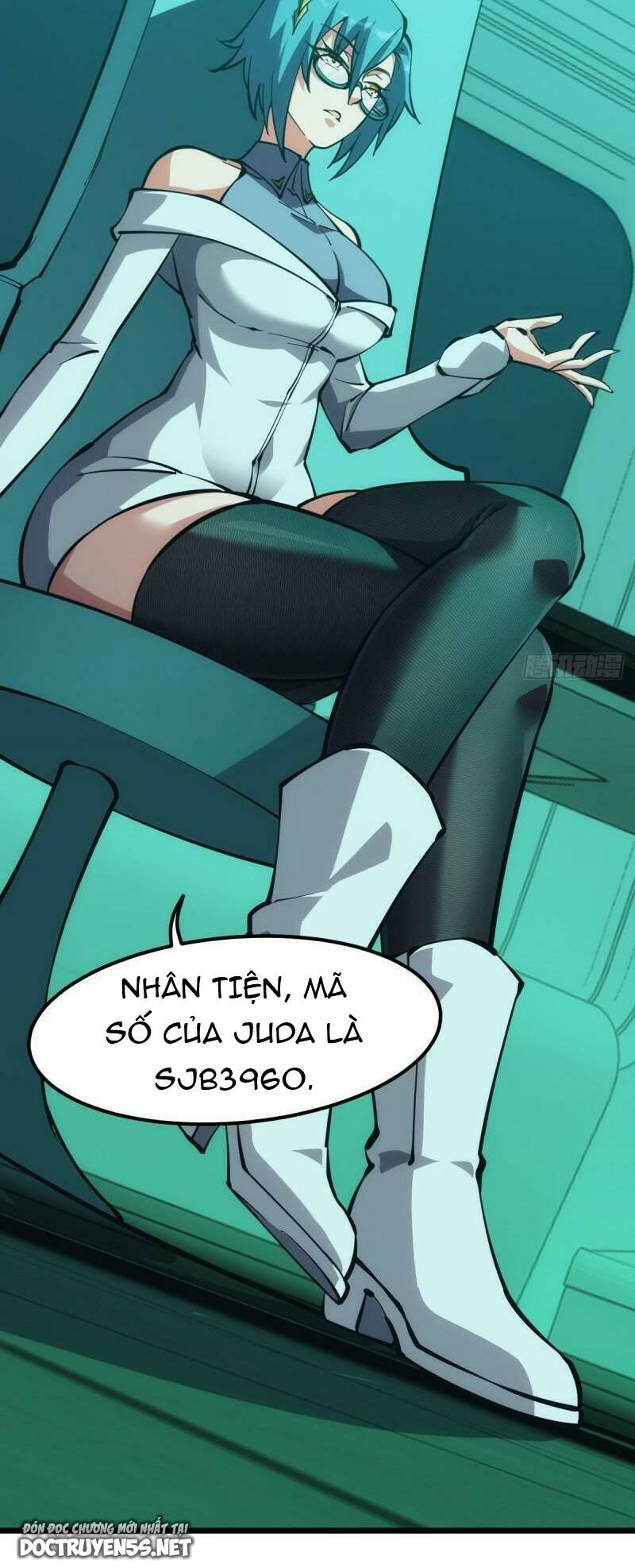 Trang 24