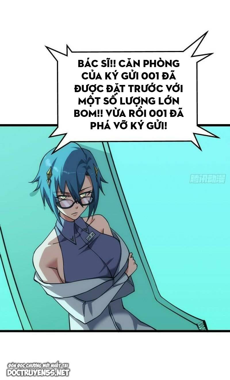 Trang 26