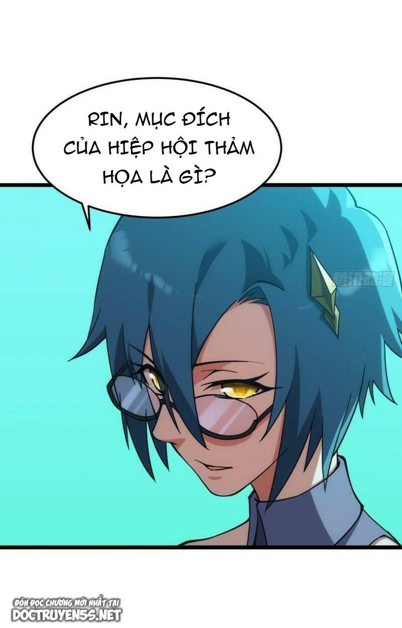 Trang 40