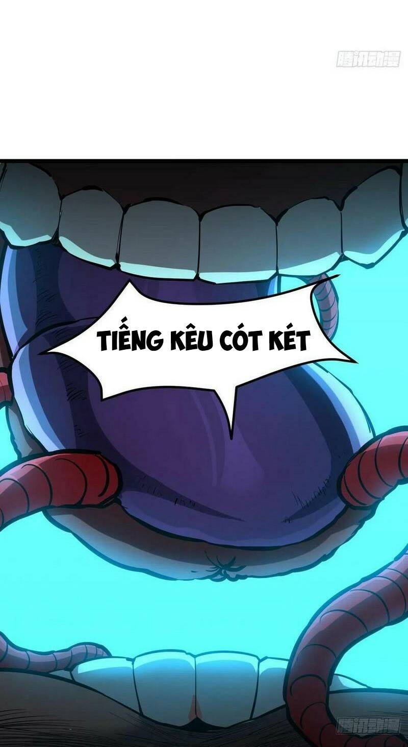 Trang 34