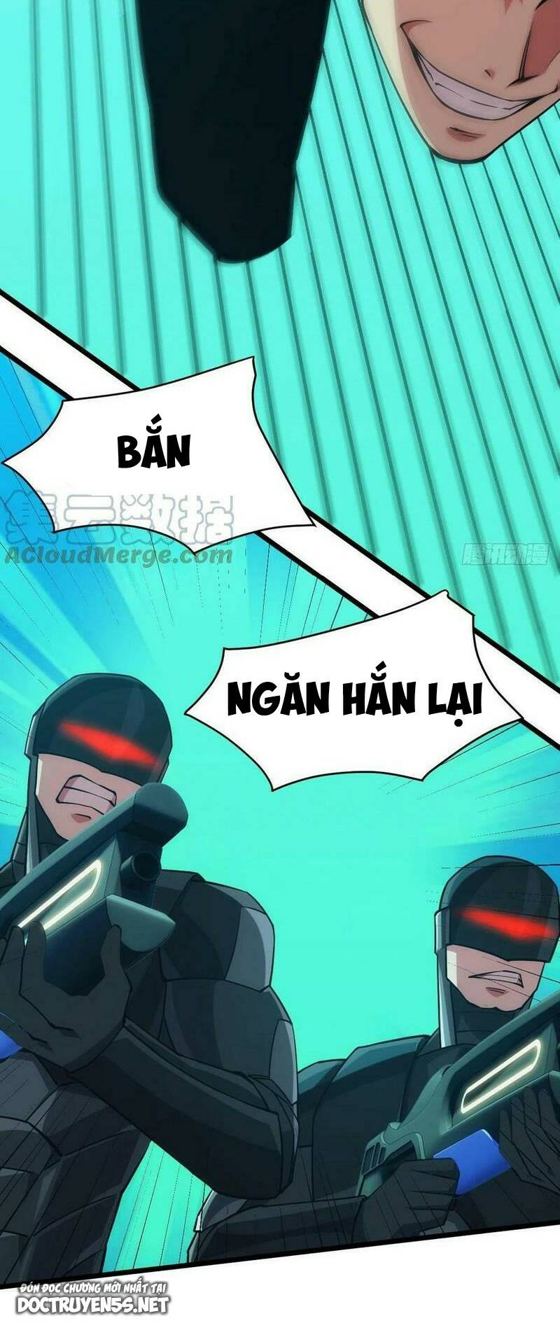 Trang 37