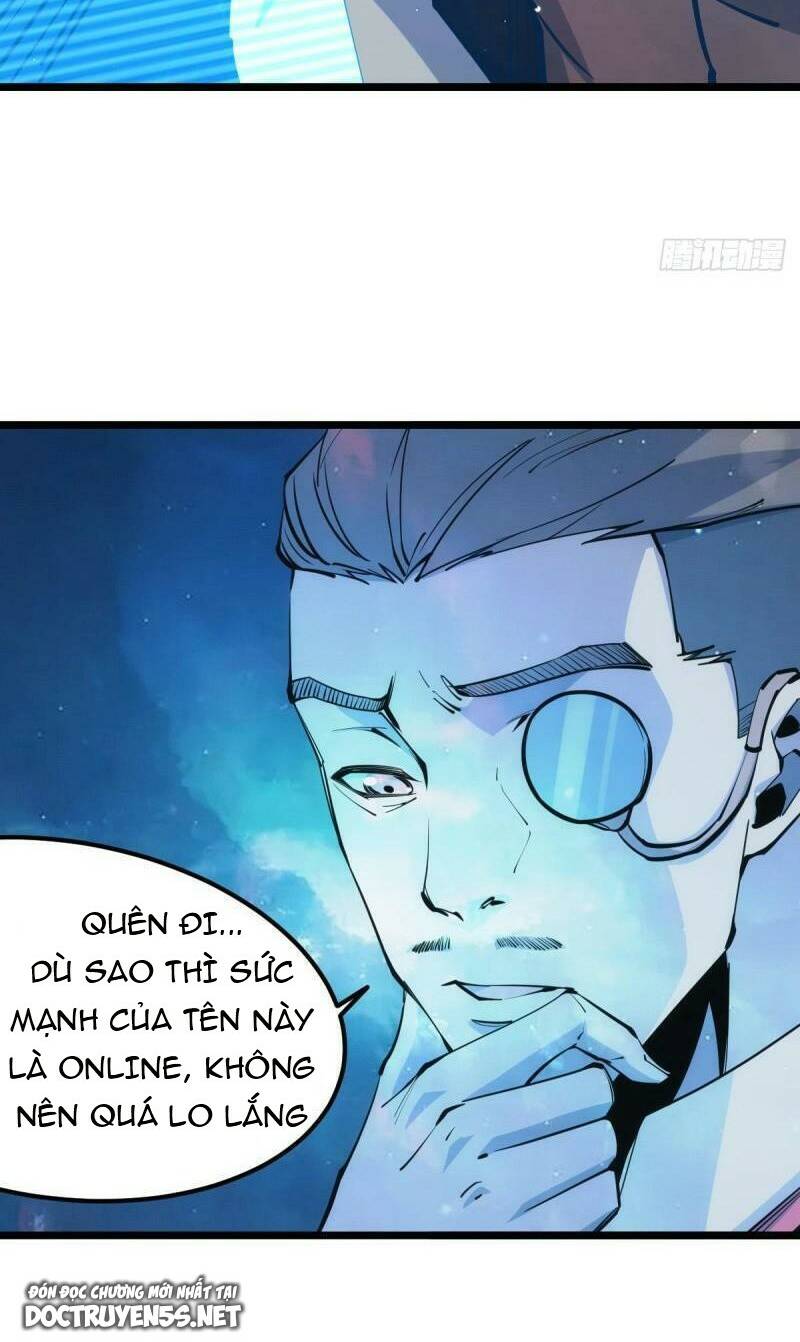 Trang 28