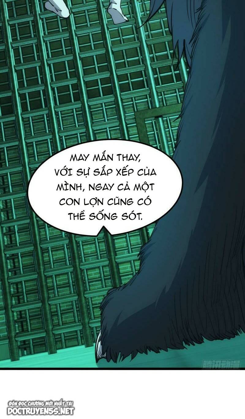 Trang 30