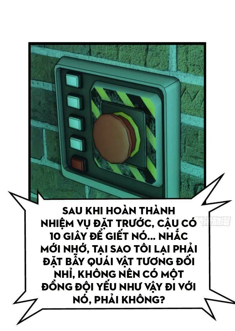 Trang 39
