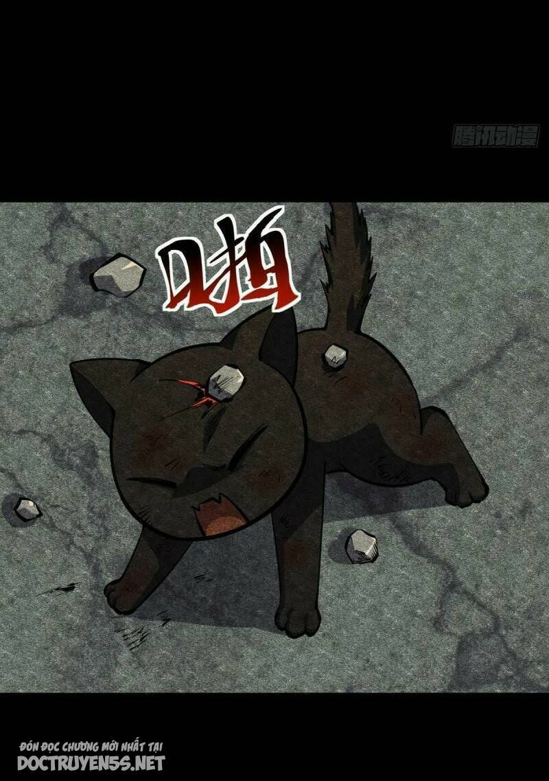 Trang 42