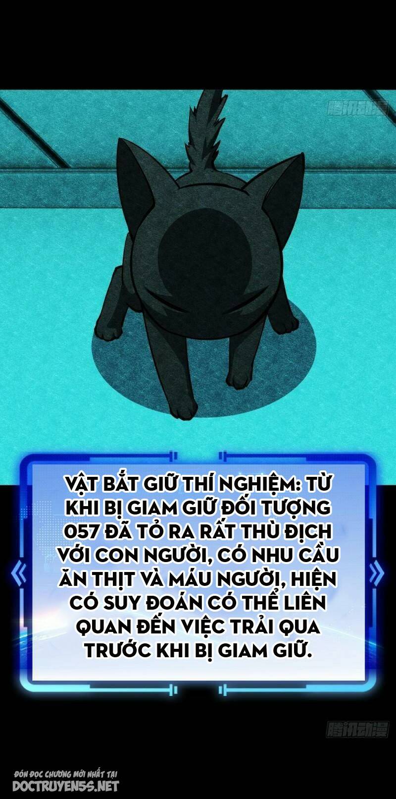 Trang 45