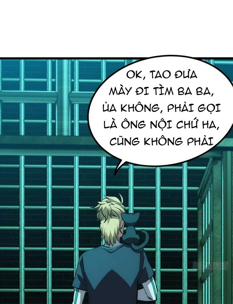 Trang 14
