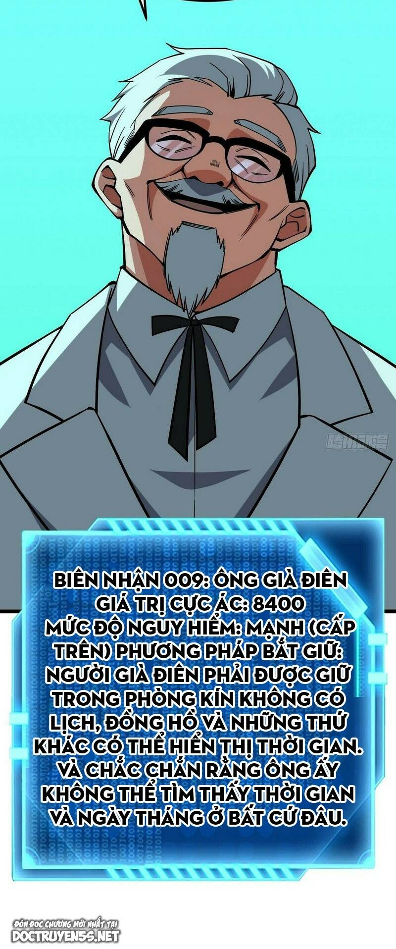 Trang 27