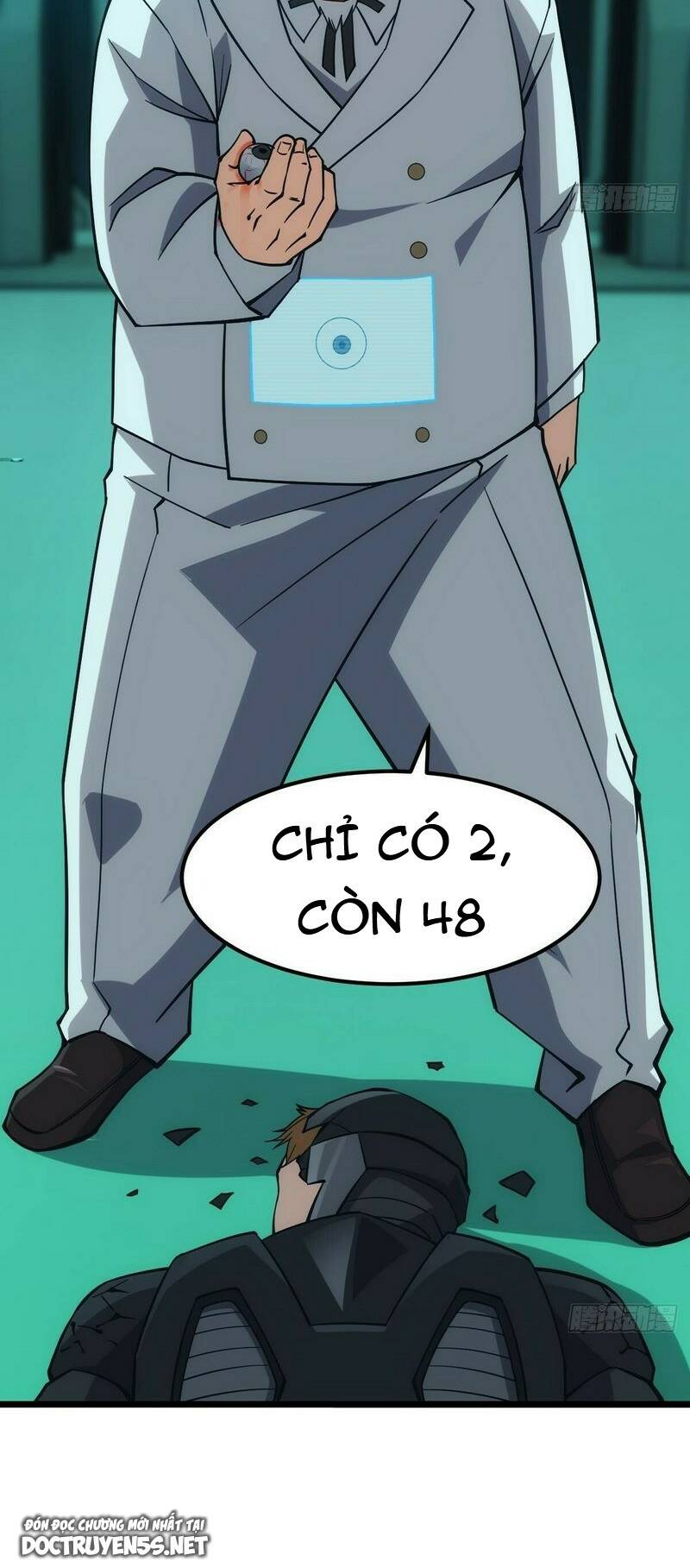 Trang 29