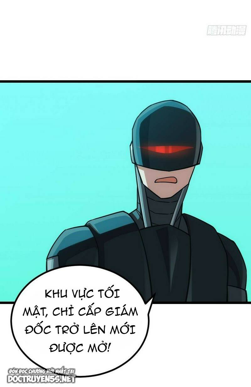 Trang 31
