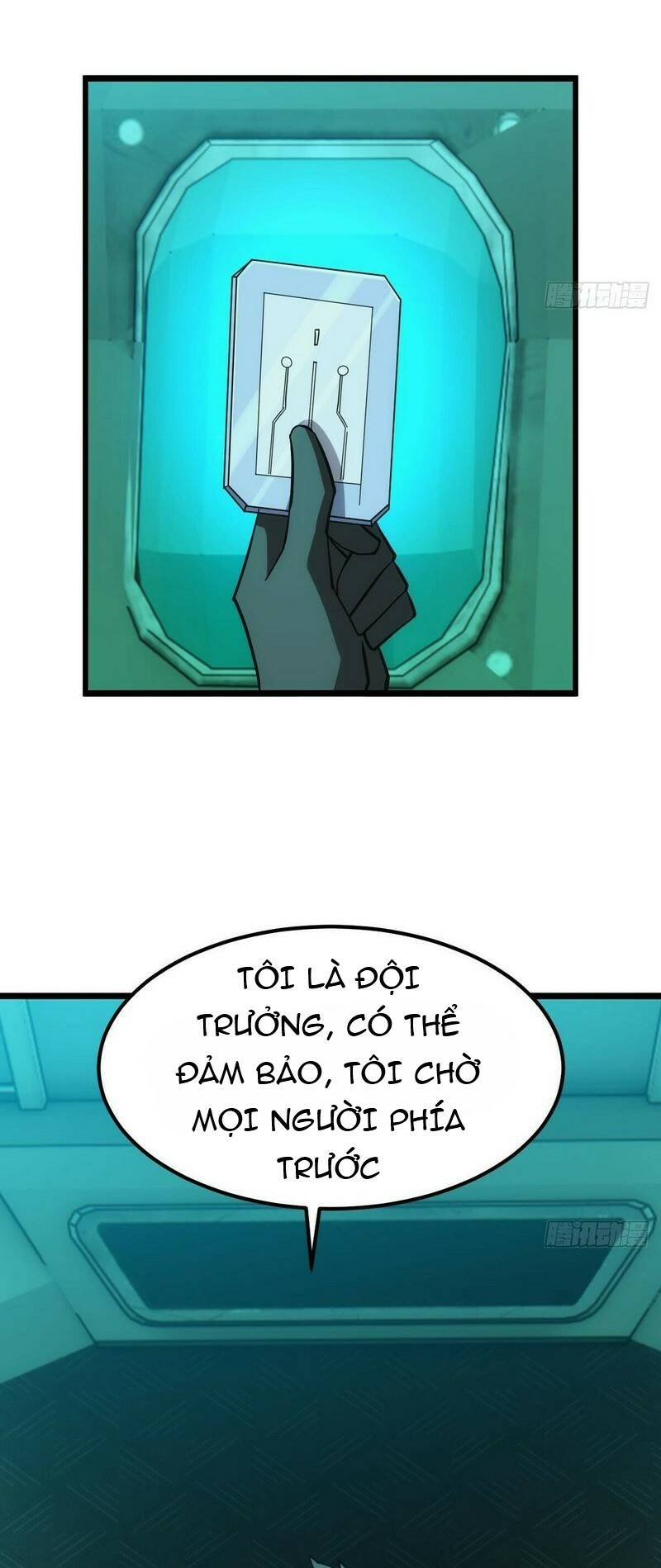 Trang 42